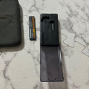 Sony Cassette Player Wm-Ex88