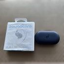 Wireless Earphones Soundcore V20I