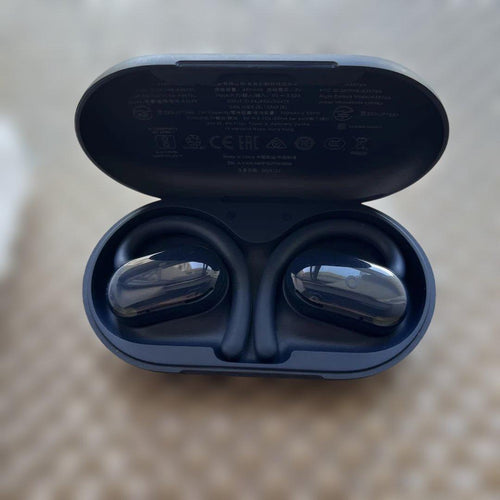 Wireless Earphones Soundcore V20I