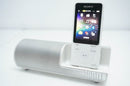 Digital Audio Player Sony Walkman S 8Gb Nw-S14K Fm
