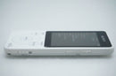 Digital Audio Player Sony Walkman S 8Gb Nw-S14K Fm