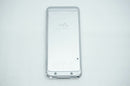Digital Audio Player Sony Walkman S 8Gb Nw-S14K Fm