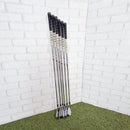 Callaway Golf Iron Sets Razr X Forged 6 S