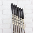 Callaway Golf Iron Sets Razr X Forged 6 S