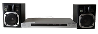 Sony Dvd Recorder Dvp-Ns53P