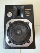 Sony Dvd Recorder Dvp-Ns53P