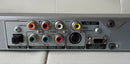 Sony Dvd Recorder Dvp-Ns53P