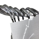 Single Iron Inpres X D Forged 8S Ir Ns Pro 950Gh S) C