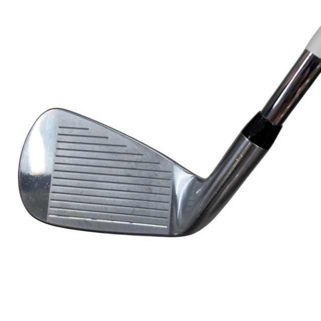 Single Iron Inpres X D Forged 8S Ir Ns Pro 950Gh S) C