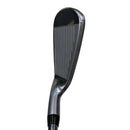 Single Iron Inpres X D Forged 8S Ir Ns Pro 950Gh S) C