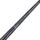 Single Iron Inpres X D Forged 8S Ir Ns Pro 950Gh S) C