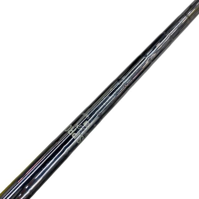 Single Iron Inpres X D Forged 8S Ir Ns Pro 950Gh S) C