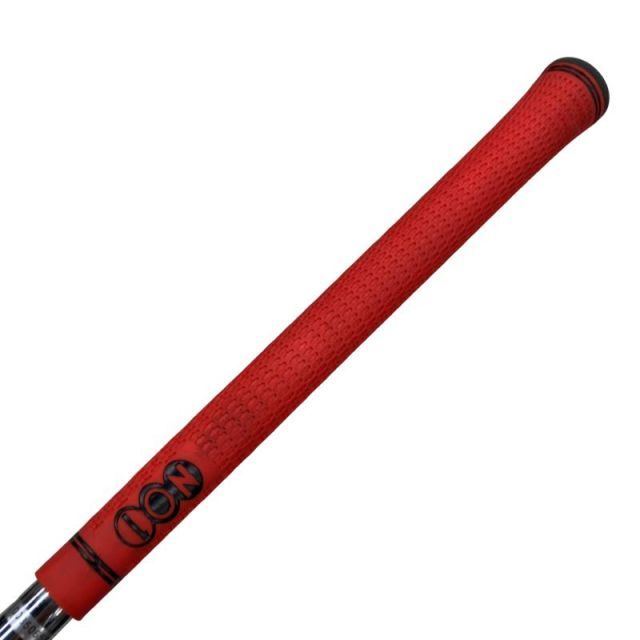 Single Iron Inpres X D Forged 8S Ir Ns Pro 950Gh S) C