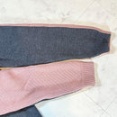 Fendi Knitted Tops Sweaters Fancy