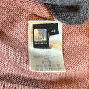 Fendi Knitted Tops Sweaters Fancy
