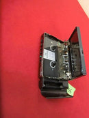 Cassette Players 156 Sony Walkman Wm-F180