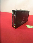 Cassette Players 156 Sony Walkman Wm-F180