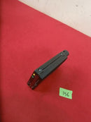 Cassette Players 156 Sony Walkman Wm-F180