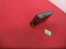 Cassette Players 156 Sony Walkman Wm-F180