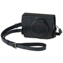 Canon Others Csc-G12Bk G7 X Mark Iii
