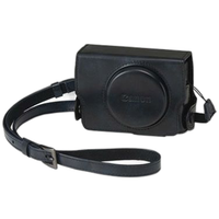 Canon Others Csc-G12Bk G7 X Mark Iii