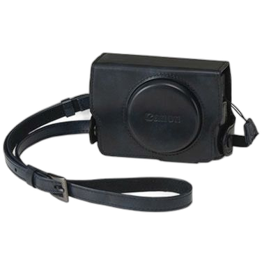 Canon Others Csc-G12Bk G7 X Mark Iii