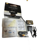 Compact Digital Camera Nikon Coolpix S8100