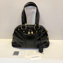 Yves Saint Laurent Shoulder Bags Muse Bag