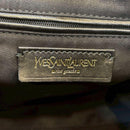 Yves Saint Laurent Shoulder Bags Muse Bag