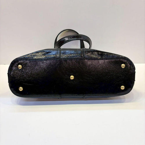 Yves Saint Laurent Shoulder Bags Muse Bag