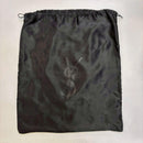 Yves Saint Laurent Shoulder Bags Muse Bag