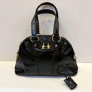 Yves Saint Laurent Shoulder Bags Muse Bag