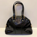 Yves Saint Laurent Shoulder Bags Muse Bag