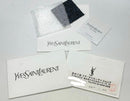 Yves Saint Laurent Shoulder Bags Muse Bag