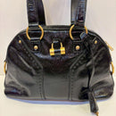 Yves Saint Laurent Shoulder Bags Muse Bag
