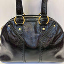 Yves Saint Laurent Shoulder Bags Muse Bag