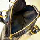 Yves Saint Laurent Shoulder Bags Muse Bag