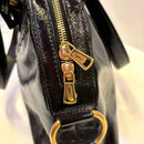 Yves Saint Laurent Shoulder Bags Muse Bag