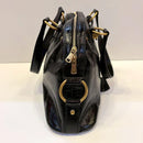 Yves Saint Laurent Shoulder Bags Muse Bag