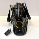 Yves Saint Laurent Shoulder Bags Muse Bag