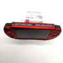 Playstation Portable Consoles (Psp) Psp3000