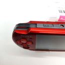 Playstation Portable Consoles (Psp) Psp3000
