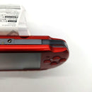 Playstation Portable Consoles (Psp) Psp3000