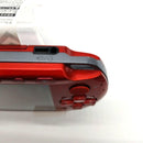 Playstation Portable Consoles (Psp) Psp3000