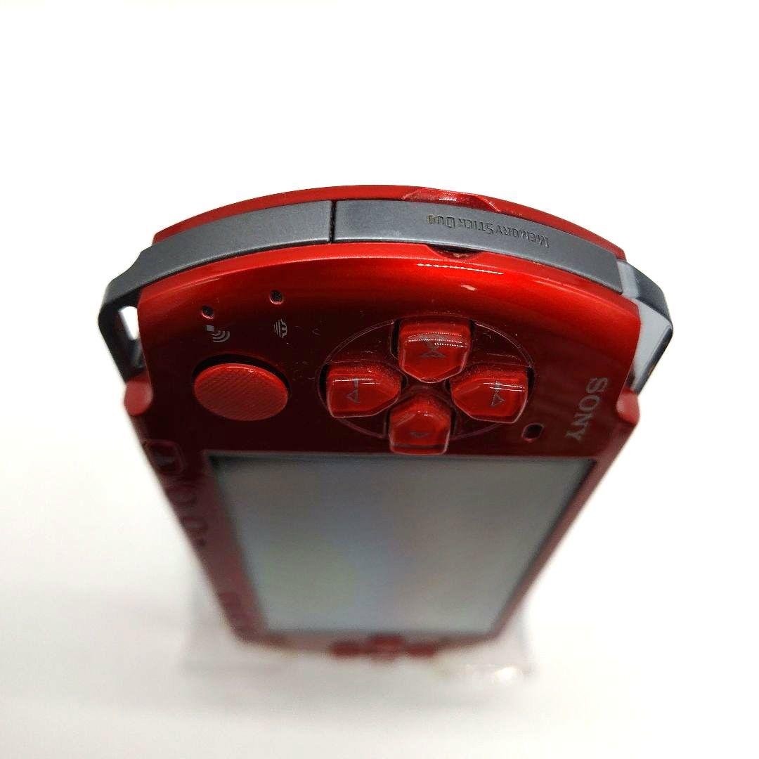 Playstation Portable Consoles (Psp) Psp3000