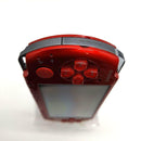 Playstation Portable Consoles (Psp) Psp3000
