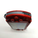 Playstation Portable Consoles (Psp) Psp3000