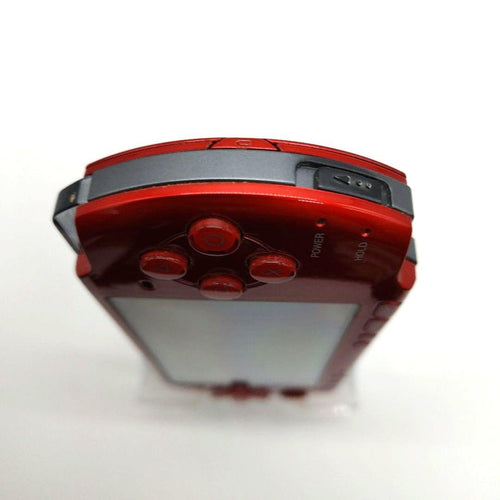 Playstation Portable Consoles (Psp) Psp3000