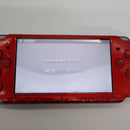 Playstation Portable Consoles (Psp) Psp3000