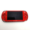 Playstation Portable Consoles (Psp) Psp3000